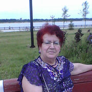 �� ����������.