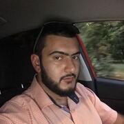  ,   , 29 ,   ,   