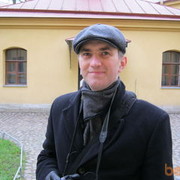 ���������� �����-���������, ���� ������� ���������, 51 ���, ������������ ��� ������, ����� � ���������, c�������� ���������