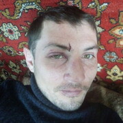   ,   Oleg, 31 ,   ,   