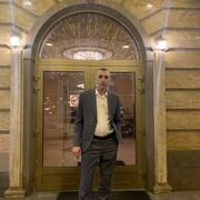  ,   , 44 ,   c 