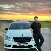 ���������� ������, ���� ������� ������, 32 ����, ������������ 