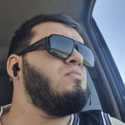 ���������� ������-��-����, ���� ������� ����, 30 ���, ������������ ��� ������, ����� � ���������, c�������� ���������, ���������