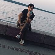  ,   , 25 ,     , c 
