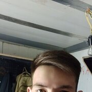  ,   , 25 ,   ,   , c , 