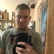 ���������� �����������, ���� ������� ������, 26 ���, ������������ ��� ������, ����� � ���������, ���������