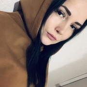 ���������� �����������, ���� ������� ���������, 40 ���, ������������ ��� c�������� ���������