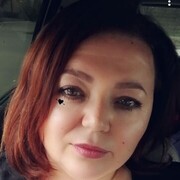  ,   , 43 ,   c , 