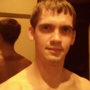 ���������� ���������, ���� ������� ���, 40 ���, ������������ ��� ������, ����� � ���������, c�������� ���������, ���������