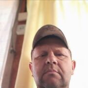  ,   , 54 ,   ,   , c 
