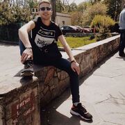 ���������� ��������������, ���� ������� �����, 28 ���, ������������ ��� ������, ����� � ���������, c�������� ���������, ���������