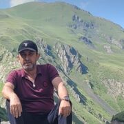 ���������� ������, ���� ������� ������, 41 ���, ������������ ��� ������, ����� � ���������