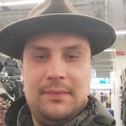 ���������� ��������, ���� ������� �������, 37 ���, ������������ ��� ������, ����� � ���������, c�������� ���������