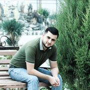 ���������� �������, ���� ������� Aybi Ali, 33 ����, ������������ ��� ������, ����� � ���������