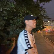 ���������� �������, ���� ����� �������, 18 ���, ������������ ��� ������, ����� � ���������