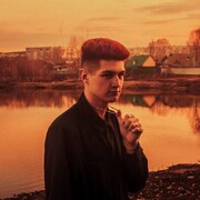 ���������� ���������, ���� ����� ����, 22 ����, ������������ ��� ������, ����� � ���������, ���������