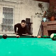 ���������� ������, ������ ���������, 24