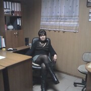 ���������� ����������, ���� ������� �����, 41 ���, ������������ ��� ������, ����� � ���������, c�������� ���������, ���������