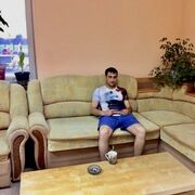  ,  Mart   In, 35