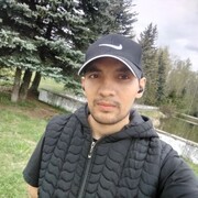 ���������� ������, ���� ������� �����, 29 ���, ������������ ��� ������, ����� � ���������