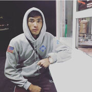 ���������� ������, ���� ������� �����, 27 ���, ������������ ��� ������, ����� � ���������, c�������� ���������, ���������