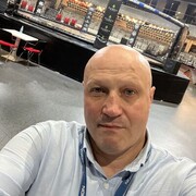  ,   Dmitry, 47 ,   ,   