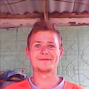  ,   , 30 ,   