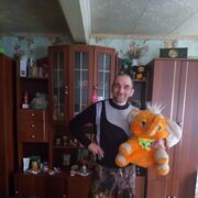  ,   Alexey, 46 ,     , c 