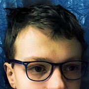  ,   Andrew, 35 ,   ,   , c 