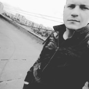 ���������� �����, ���� ������� ����, 33 ����, ������������ ��� ������, ����� � ���������, c�������� ���������