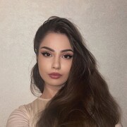  ,  , 25