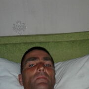  ,   , 40 ,   ,   , 