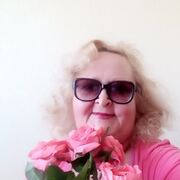  ,   , 52 ,     , c 