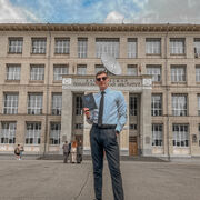 ���������� ���������, ���� ����� �����, 25 ���, ������������ ��� ������, ����� � ���������, c�������� ���������