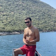  Ortakoy,   Caner, 33 ,   ,   