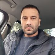  ,  , 43