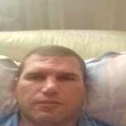 ���������� ������, ���� ������� Vitalij, 45 ���, ������������ ��� ������, ����� � ���������, c�������� ���������