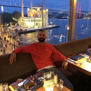  ,   Muammer, 31 ,   ,   