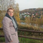 ,   , 61 ,   ,   