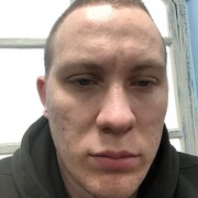 ���������� ������, ���� ������� ������, 27 ���, ������������ ��� ������, ����� � ���������