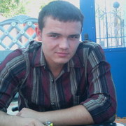 ���������� ���������, ������� lewiks, 32