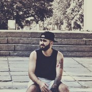  ,   Pasha, 30 ,   ,   , c 