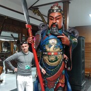 ���������� ������ ��������, ���� ������� ������, 55 ���, ������������ ��� ����� � ���������, c�������� ���������