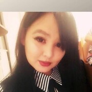  -,  Aigerim, 28
