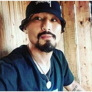 ���������� ������, ���� ������� Misha, 38 ���, ������������ ��� ������, ����� � ���������