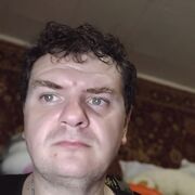 ,  , 38