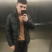  ,   Artur, 23 ,   ,   