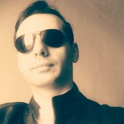  ,  RAM, 36