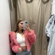  ,   , 28 ,     , c , 