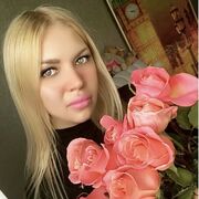 ���������� �����-���������, ���� ������� ���������, 27 ���, ������������ ��� ����� � ���������, c�������� ���������